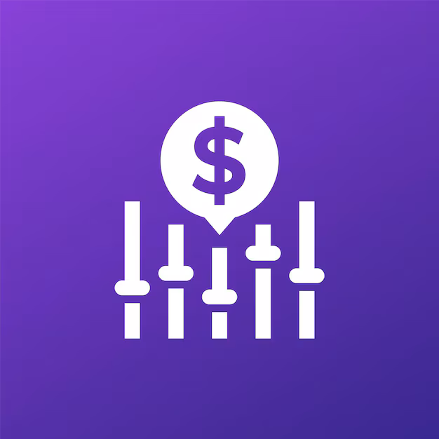 Dynamic Pricing