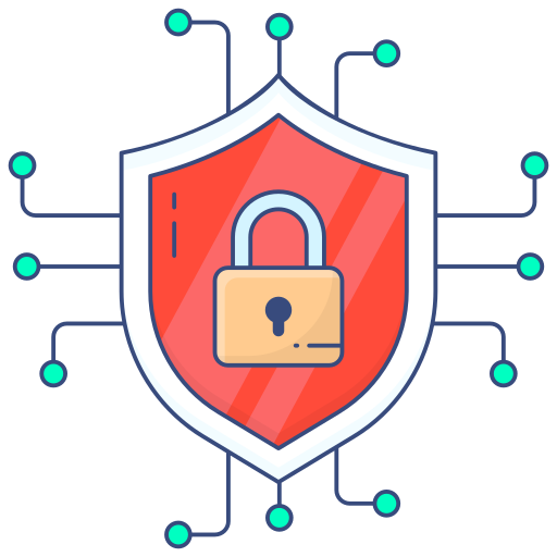Secure Access